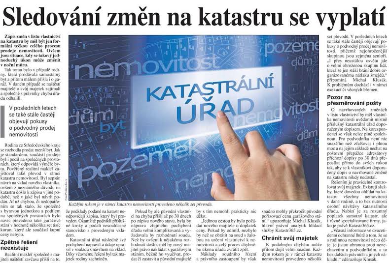 i-Katastralni urad