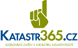 Katastr365.cz